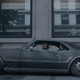 Illustration for article titled iA Series Of Unfortunate Events/i Has The Best Cars Of Anything You Can Watch Right Now